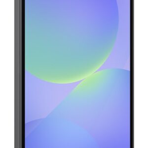 zdjecie-1752644771.jpg Samsung Galaxy A36 (A366) 5G DS. 6/128GB Black
