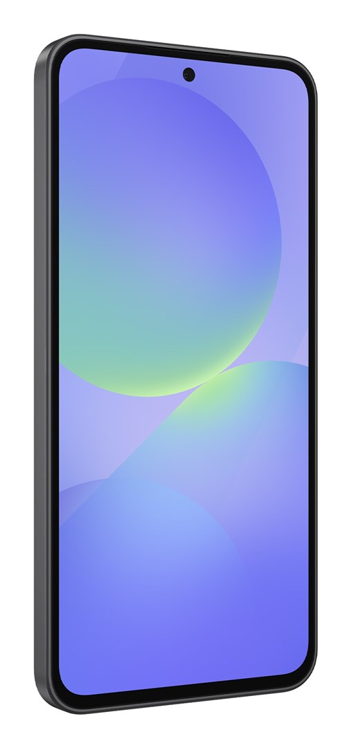 zdjecie-1752644771.jpg Samsung Galaxy A36 (A366) 5G DS. 6/128GB Black
