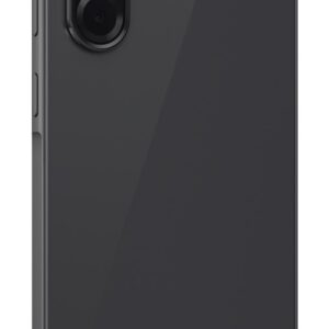 zdjecie-1752644772-1.jpg Samsung Galaxy A36 (A366) 5G DS. 6/128GB Black