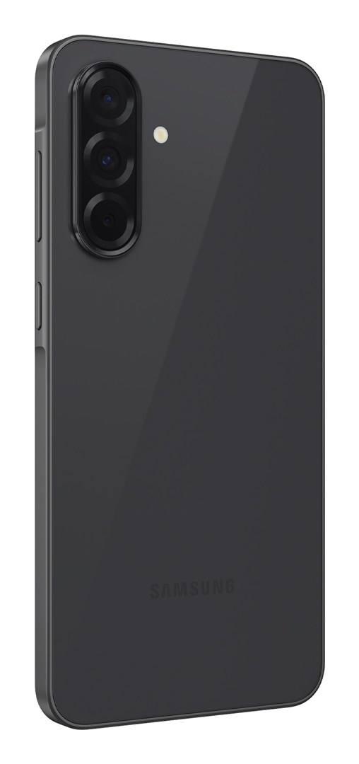 zdjecie-1752644772-1.jpg Samsung Galaxy A36 (A366) 5G DS. 6/128GB Black