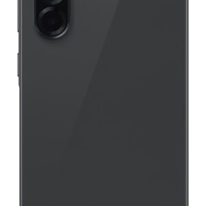 zdjecie-1752644772.jpg Samsung Galaxy A36 (A366) 5G DS. 6/128GB Black