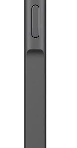 zdjecie-1752644774-1.jpg Samsung Galaxy A36 (A366) 5G DS. 6/128GB Black