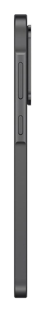 zdjecie-1752644774-1.jpg Samsung Galaxy A36 (A366) 5G DS. 6/128GB Black