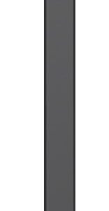 zdjecie-1752644774.jpg Samsung Galaxy A36 (A366) 5G DS. 6/128GB Black