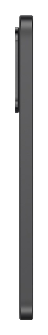 zdjecie-1752644774.jpg Samsung Galaxy A36 (A366) 5G DS. 6/128GB Black