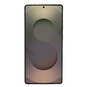 zdjecie-1752644779.jpg Samsung Galaxy S25 Ultra (S938) 5G 12GB/1TB Grey