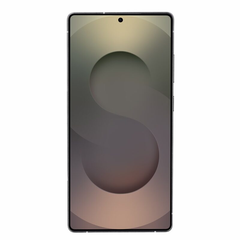 zdjecie-1752644779.jpg Samsung Galaxy S25 Ultra (S938) 5G 12GB/1TB Grey