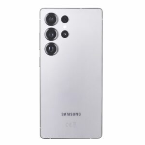 zdjecie-1752644781.jpg Samsung Galaxy S25 Ultra (S938) 5G 12GB/1TB Grey