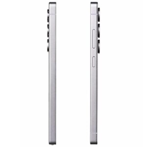 zdjecie-1752644784.jpg Samsung Galaxy S25 Ultra (S938) 5G 12GB/1TB Grey