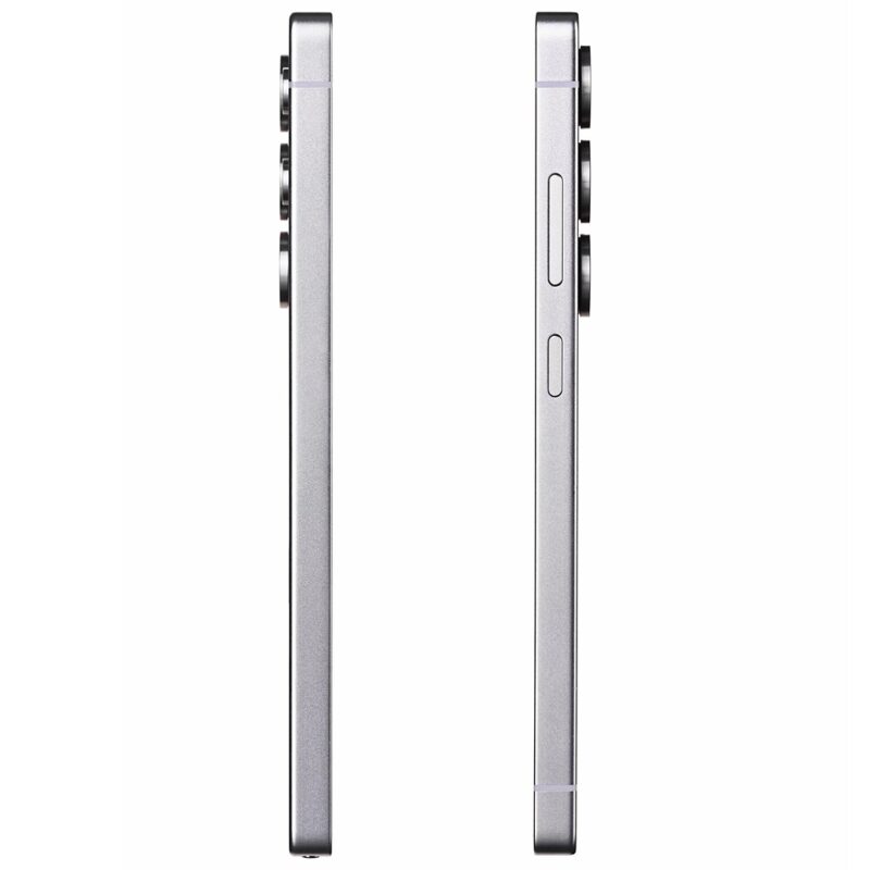 zdjecie-1752644784.jpg Samsung Galaxy S25 Ultra (S938) 5G 12GB/1TB Grey