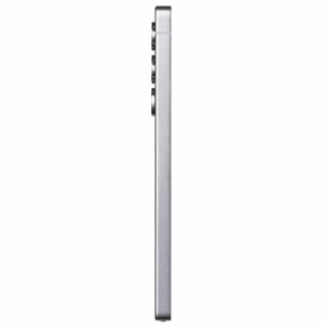 zdjecie-1752644785.jpg Samsung Galaxy S25 Ultra (S938) 5G 12GB/1TB Grey