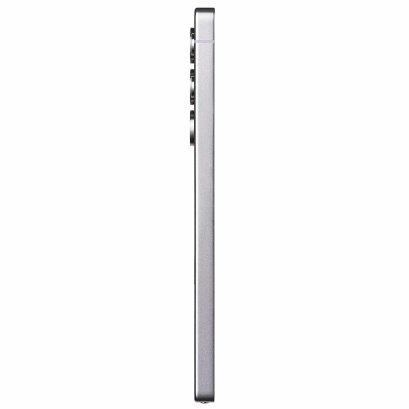zdjecie-1752644785.jpg Samsung Galaxy S25 Ultra (S938) 5G 12GB/1TB Grey