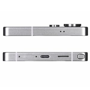 zdjecie-1752644787.jpg Samsung Galaxy S25 Ultra (S938) 5G 12GB/1TB Grey