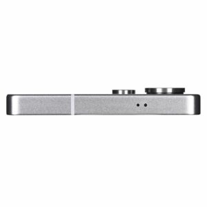 zdjecie-1752644788.jpg Samsung Galaxy S25 Ultra (S938) 5G 12GB/1TB Grey