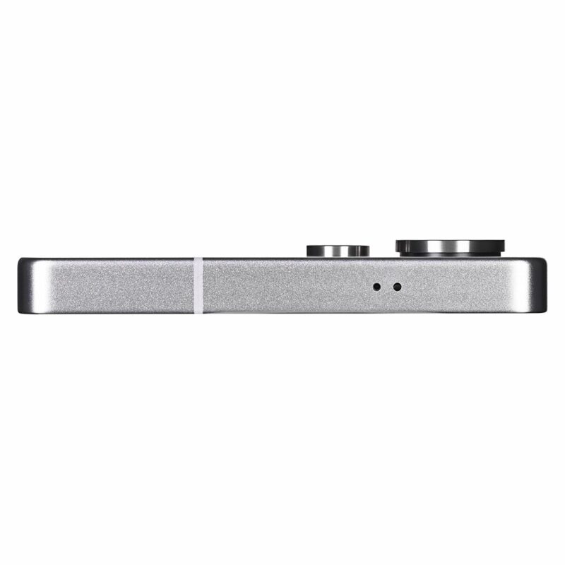 zdjecie-1752644788.jpg Samsung Galaxy S25 Ultra (S938) 5G 12GB/1TB Grey
