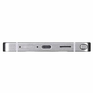 zdjecie-1752644790.jpg Samsung Galaxy S25 Ultra (S938) 5G 12GB/1TB Grey