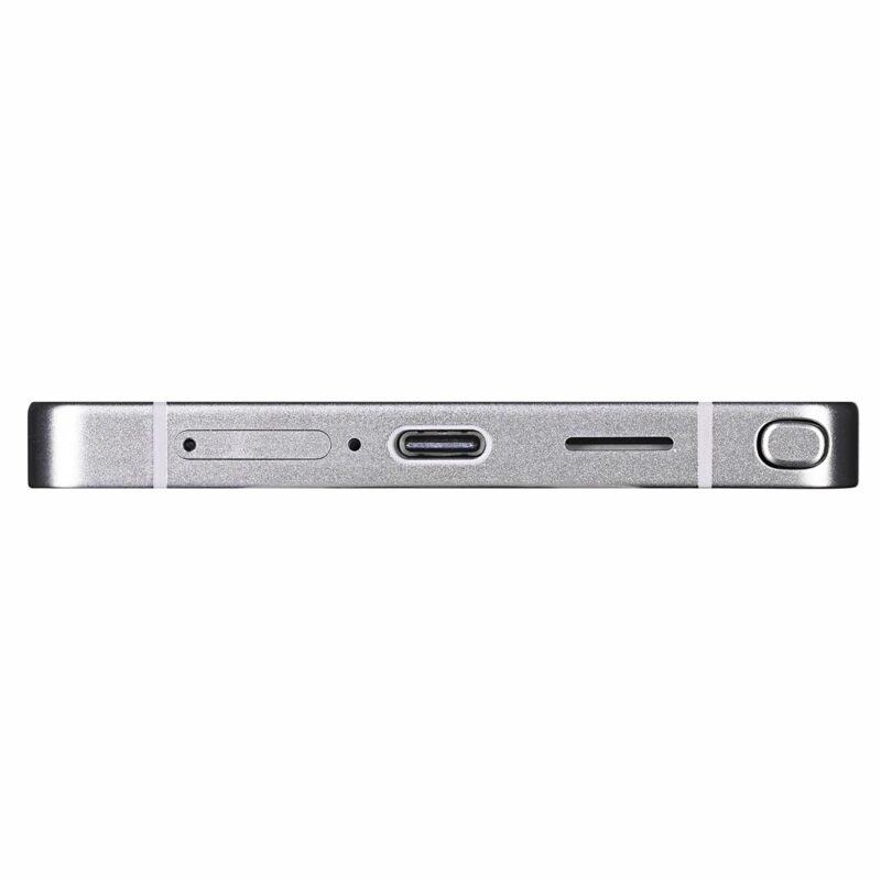 zdjecie-1752644790.jpg Samsung Galaxy S25 Ultra (S938) 5G 12GB/1TB Grey