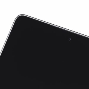 zdjecie-1752644792.jpg Samsung Galaxy S25 Ultra (S938) 5G 12GB/1TB Grey