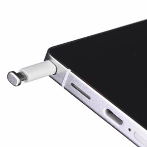 zdjecie-1752644794.jpg Samsung Galaxy S25 Ultra (S938) 5G 12GB/1TB Grey