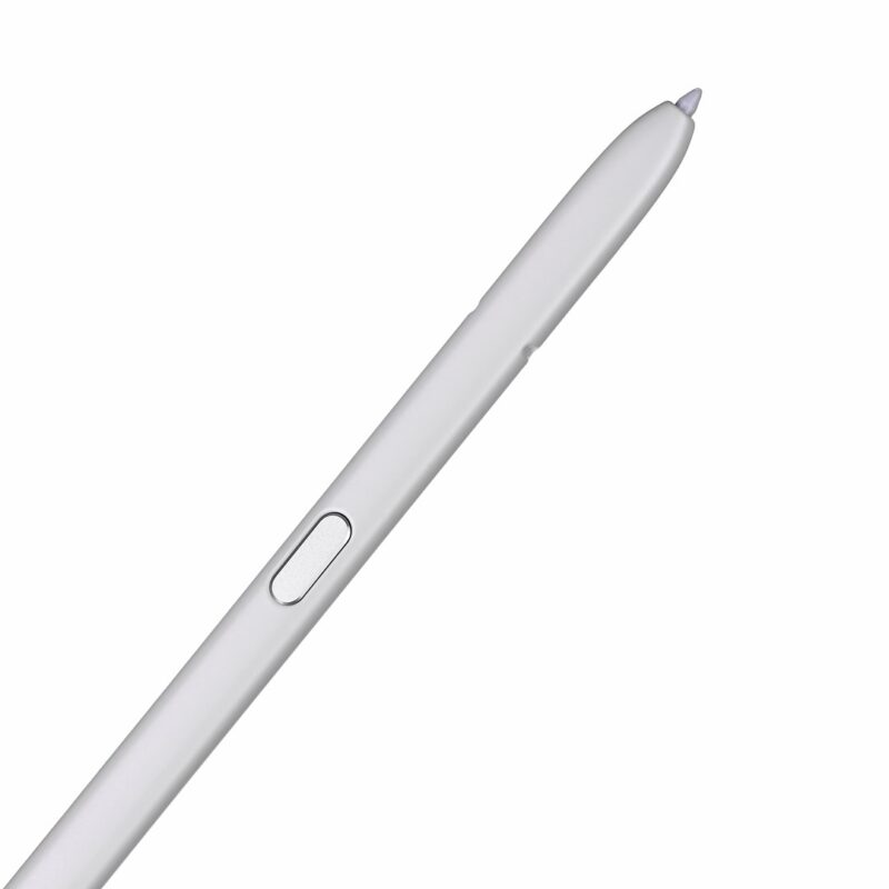 zdjecie-1752644797.jpg Samsung Galaxy S25 Ultra (S938) 5G 12GB/1TB Grey