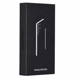 zdjecie-1752644801.jpg Samsung Galaxy S25 Ultra (S938) 5G 12GB/1TB Grey