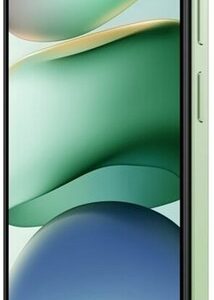 Xiaomi Redmi A5 3/64GB DS. Green