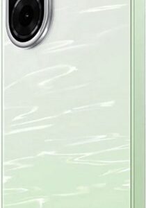 Xiaomi Redmi A5 3/64GB DS. Green