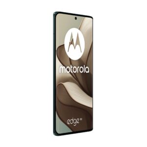 Motorola Edge 50 5G 12/512GB DS Jungle Green