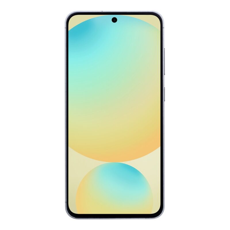 zdjecie-1752645025.jpg Samsung Galaxy S24 FE | 128GB | Żółty | Android 14