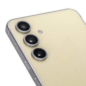 zdjecie-1752645029.jpg Samsung Galaxy S24 FE | 128GB | Żółty | Android 14