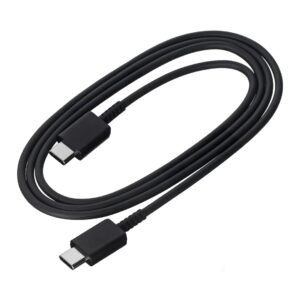 zdjecie-1752645036.jpg Samsung Galaxy S24 FE | 128GB | Żółty | Android 14