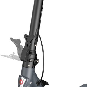 zdjecie-1752763769.jpg Razor C35 Black | 350W