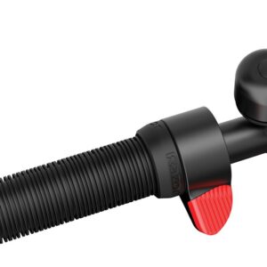 zdjecie-1752763770.jpg Razor C35 Black | 350W