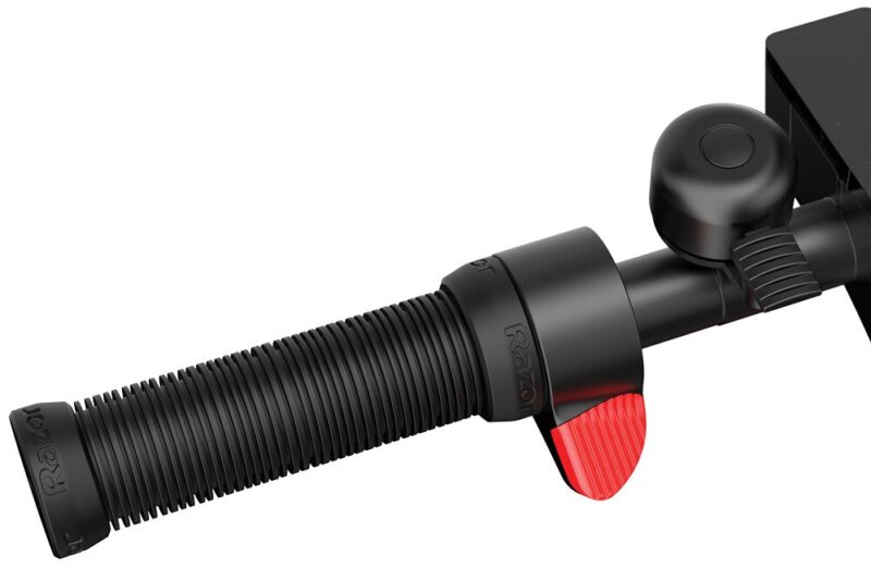 zdjecie-1752763770.jpg Razor C35 Black | 350W