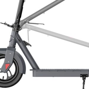 zdjecie-1752763771-1.jpg Razor C35 Black | 350W