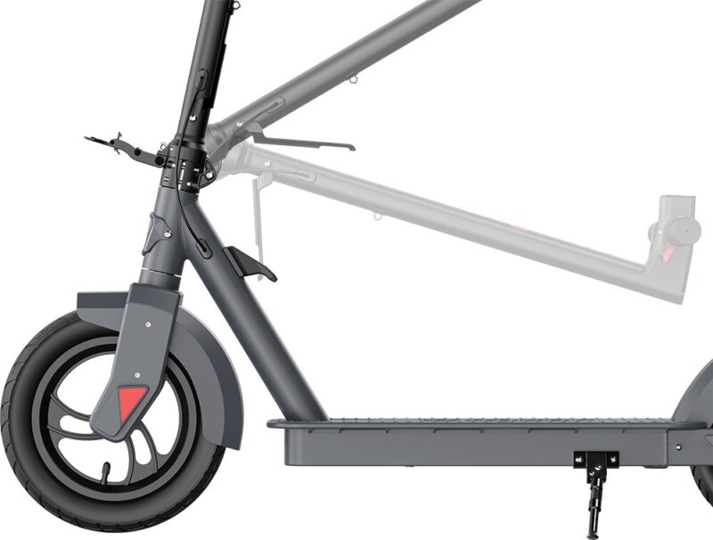 zdjecie-1752763771-1.jpg Razor C35 Black | 350W