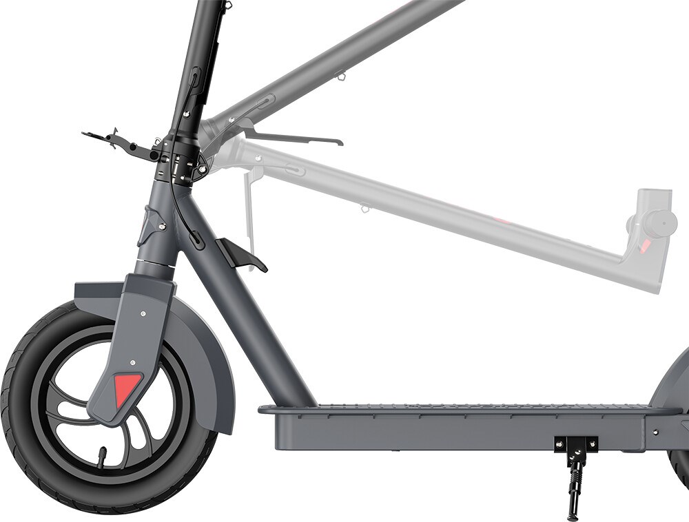 Razor C35 Black | 350W 2 Razor C35 Black | 350W