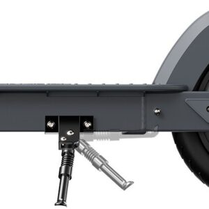 zdjecie-1752763771.jpg Razor C35 Black | 350W