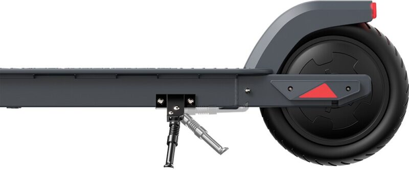 zdjecie-1752763771.jpg Razor C35 Black | 350W