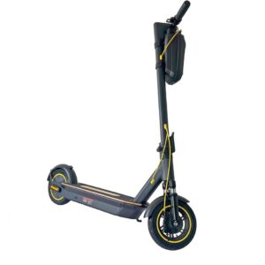 zdjecie-1752763858-1.jpg Manta XRIDER M10me | 1000W | Zasięg 65 km | IPX4 | Tempomat