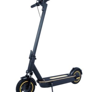 zdjecie-1752763858.jpg Manta XRIDER M10me | 1000W | Zasięg 65 km | IPX4 | Tempomat