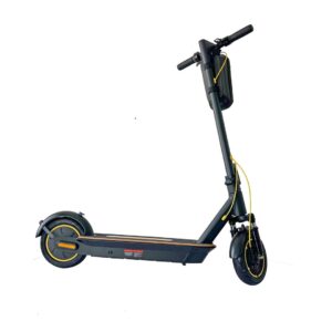 zdjecie-1752763860.jpg Manta XRIDER M10me | 1000W | Zasięg 65 km | IPX4 | Tempomat