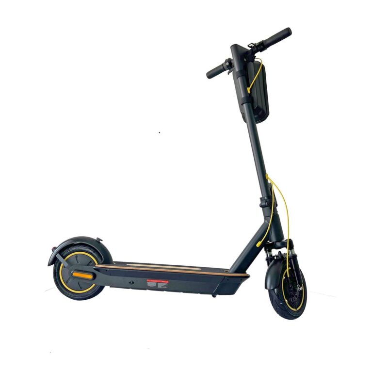 zdjecie-1752763860.jpg Manta XRIDER M10me | 1000W | Zasięg 65 km | IPX4 | Tempomat