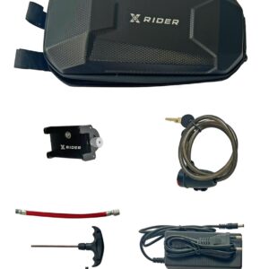 zdjecie-1752763865.jpg Manta XRIDER M10me | 1000W | Zasięg 65 km | IPX4 | Tempomat