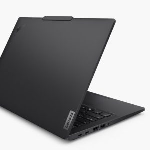 005e67153b61bc449f6927ff0f4d3e4c-1.jpg Ultrabook ThinkPad T14 G5 21MC0019PB W11Pro 8840U/16GB/512GB/INT/14.0 WUXGA/Black/3YRS Premier Support + CO2 Offset