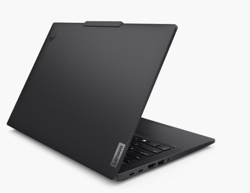 005e67153b61bc449f6927ff0f4d3e4c-1.jpg Ultrabook ThinkPad T14 G5 21MC0019PB W11Pro 8840U/16GB/512GB/INT/14.0 WUXGA/Black/3YRS Premier Support + CO2 Offset