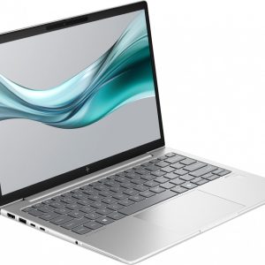 017a55c193337b2251d583a0a9573715-1.jpg Notebook EliteBook 630 G11 U5-135U 512GB/16GB/W11P/13,3 A37VNET
