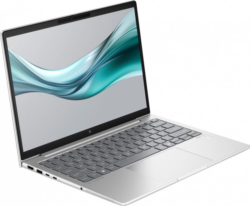 017a55c193337b2251d583a0a9573715-1.jpg Notebook EliteBook 630 G11 U5-135U 512GB/16GB/W11P/13,3 A37VNET