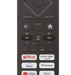 01b2ccae4a724f0bb612937394394b2c.jpg Telewizor 75 cali MINI LED 75PML9019/12