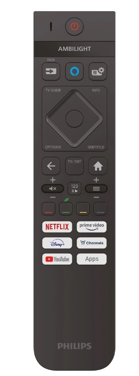 01b2ccae4a724f0bb612937394394b2c.jpg Telewizor 75 cali MINI LED 75PML9019/12